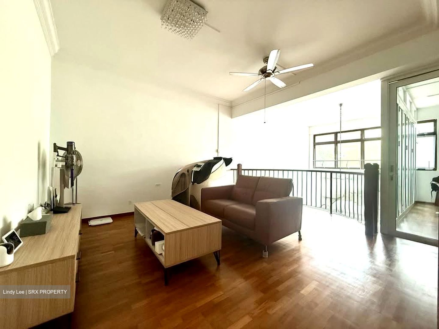 The Riverina (D18), Terrace #563809861